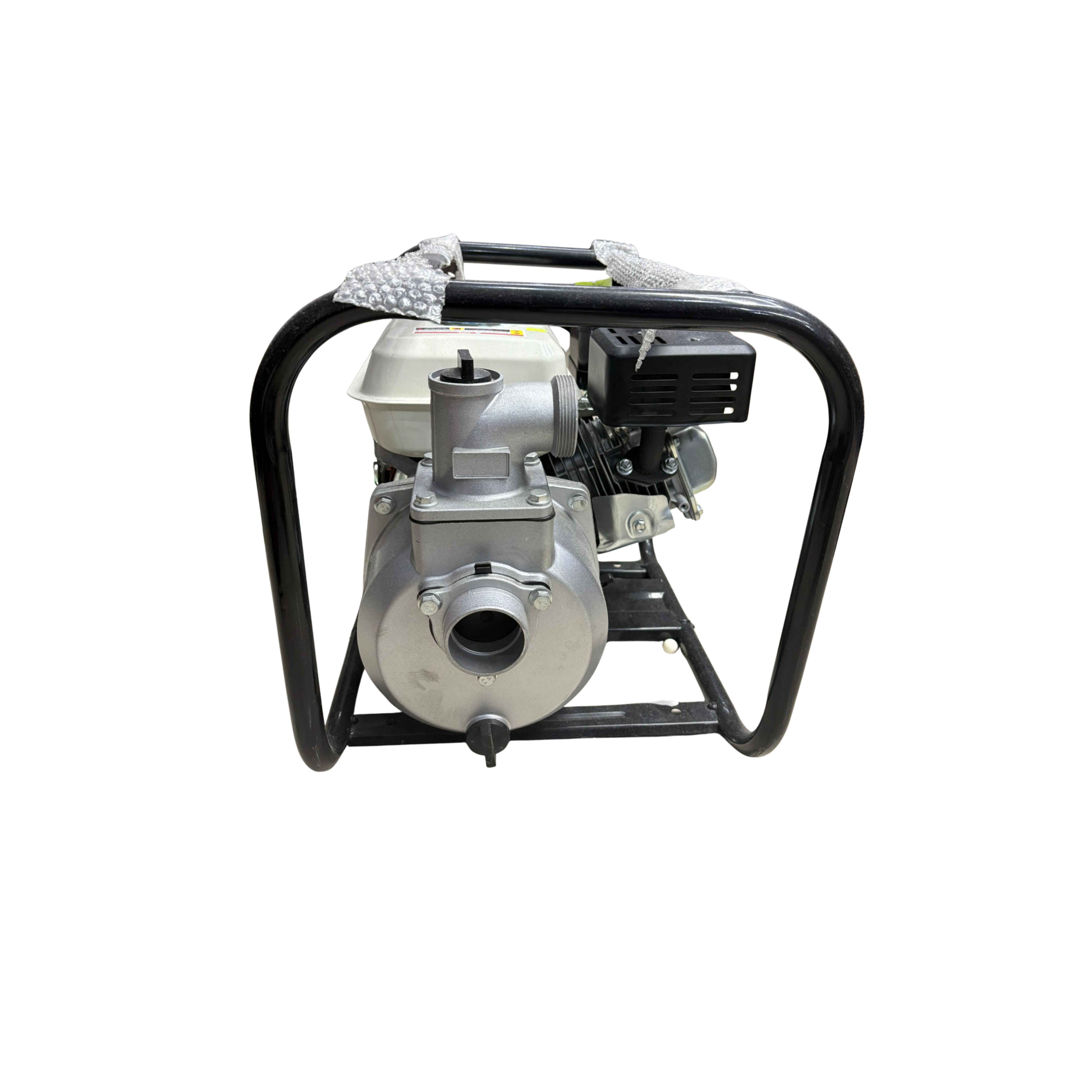 2 inch Water Pump