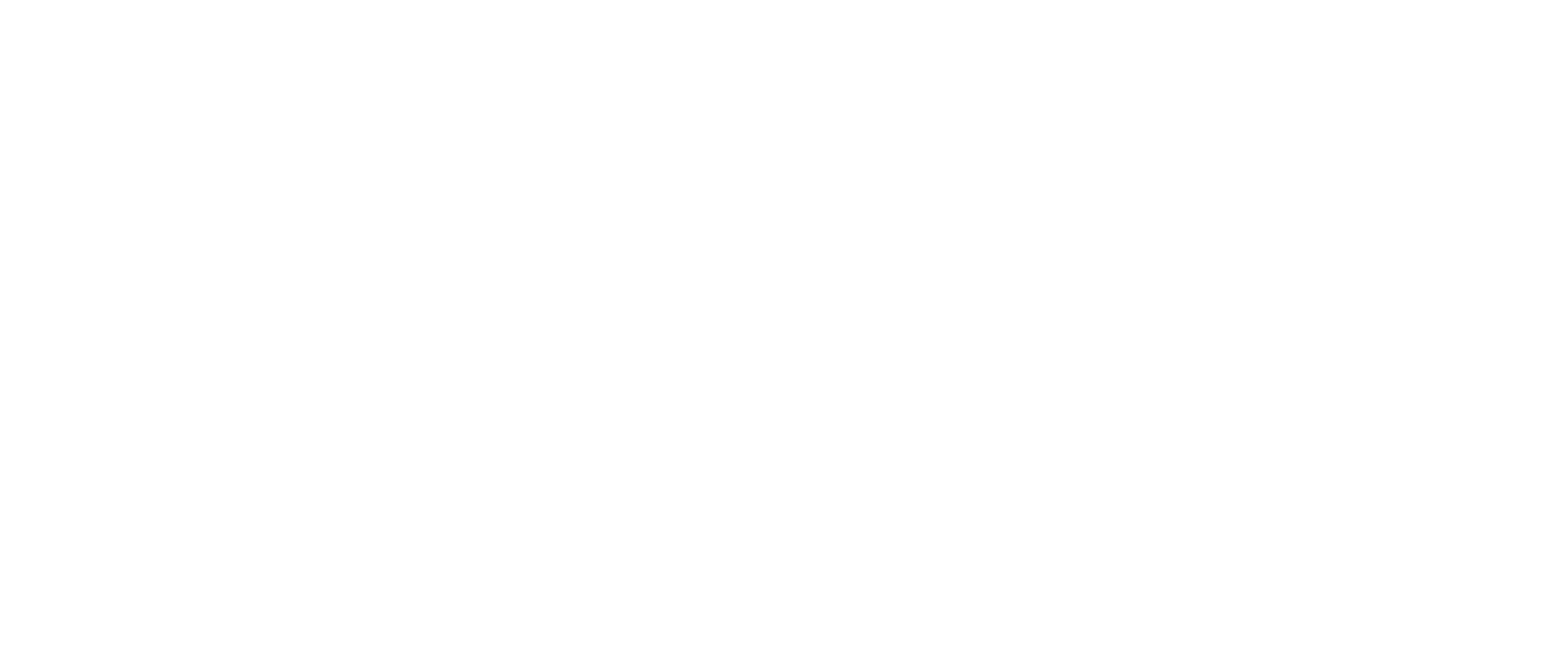 Phantom Nano Ceramic Film