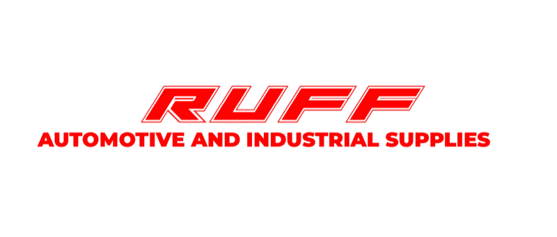 RUFF