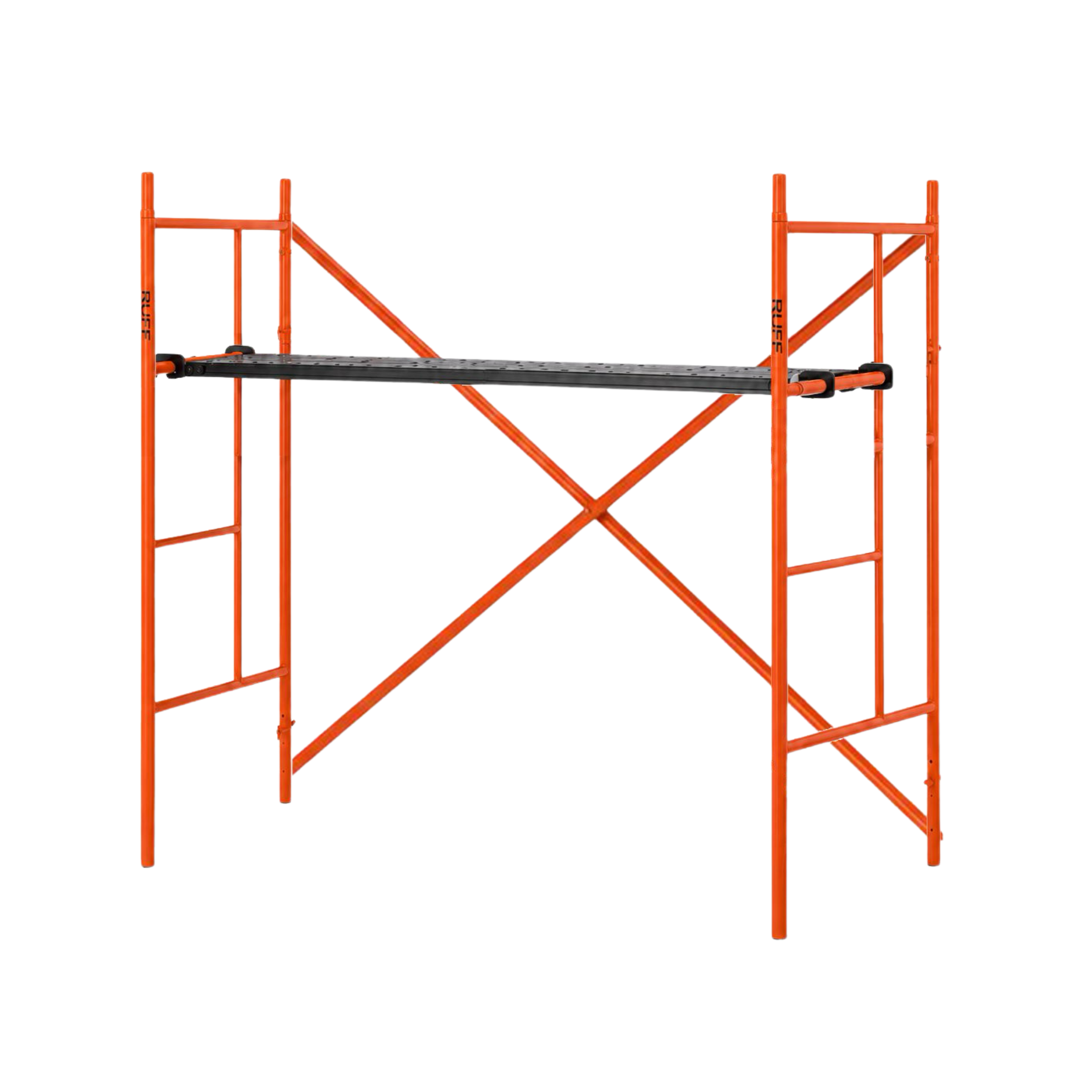 Scaffolding